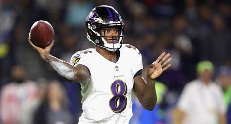 Don't miss tonight's game score predictions and basketball picks analysis from sbr betting experts. NFL expert Week 3 predictions, picks against the spread ...