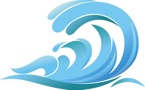 Wave Logo Clipart 10 Free Cliparts Download Images On Clipground 2024