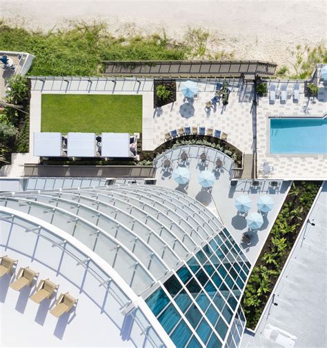 The Rooftop Bar Daytona Beach Max Beach Resort Take Your Hangout To