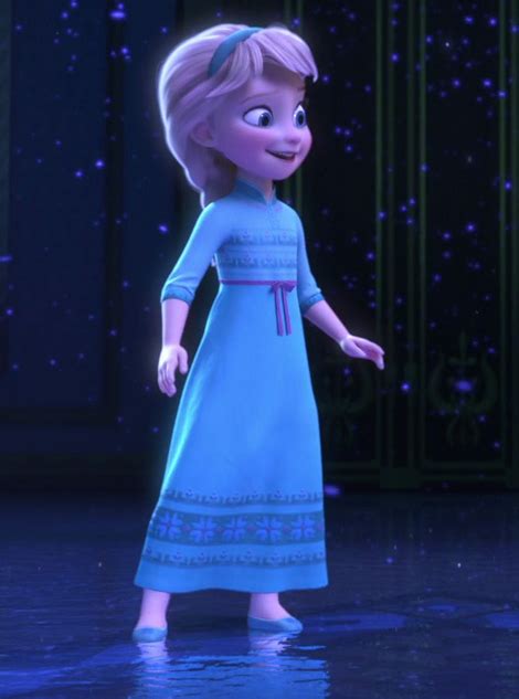 You Very Cute Roupas De Princesa Da Disney Roupa De Princesa E Frozen Disney