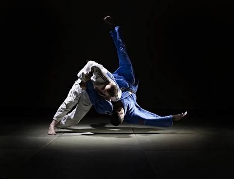 He won many judo championships in serbia and the balkan region before he went to compete in kickboxing. Judo club, Backgrounds and Photography on Pinterest