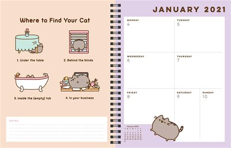 Calendarausmalbilder Coloring Book In Game Items Blank Pagedrawing