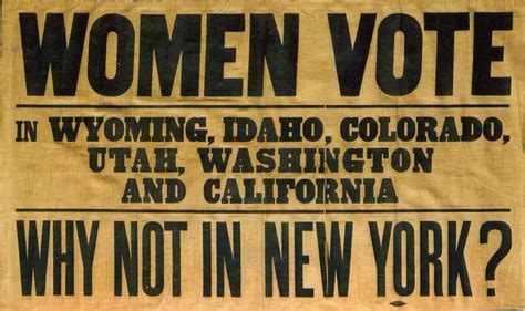 1920 ratified on august 18 1920 the 19th amendment to the u s constitution granted american