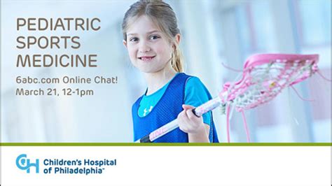 Registrars in emergengy medicine paediatrics job. Chat with CHOP on Tuesday, March 21st - TOPIC: Pediatric ...