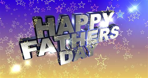 Fathers Day 2022 Images Quotes Wishes Messages T Card Download