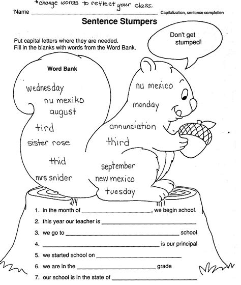 Keep the little kids busy while they wait for thanksgiving dinner to be ready, or let the adults relax for best results, download the image to your computer before printing. ELEMENTARY SCHOOL ENRICHMENT ACTIVITIES: THANKSGIVING ...