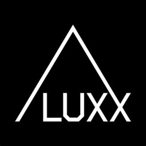 Luxx On Vimeo