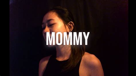 mommy youtube