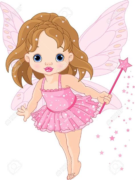 Download High Quality Fairy Clipart Flying Transparent Png Images Art