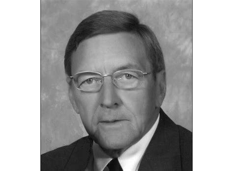 Graham Thomas Obituary 1941 2017 Spartanburg Sc Spartanburg Herald Journal