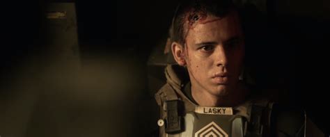 Forward Unto Dawn Episode 5 Review Part 11 Glassing And Unmasking