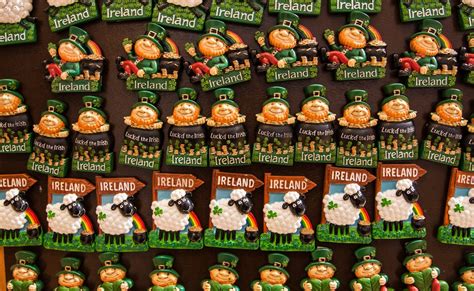 What To Buy In Ireland Best Ireland Souvenirs Our Escape Clause