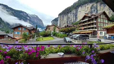 Valley Hostel Updated 2021 Prices And Reviews Lauterbrunnen