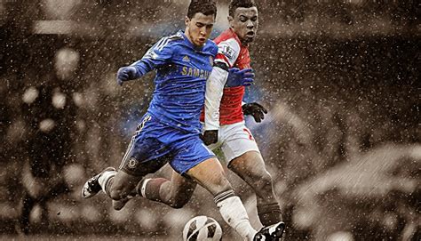 A collection of the top 57 eden hazard wallpapers and backgrounds available for download for free. Download Eden Hazard Wallpapers HD Wallpaper