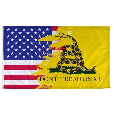 saver prices discount exclusive brands gadsden don t tread on me 3 x5 flag cheap good goods