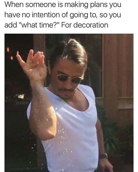 35 After Work Memes We Can All Relate To Fairygodboss