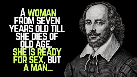 William Shakespeare Quotes Quotes For Life 4k Youtube