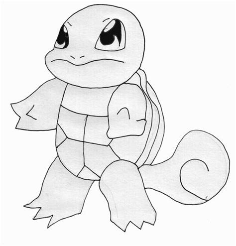 Pokemon Drawing Games At Explore Collection Of