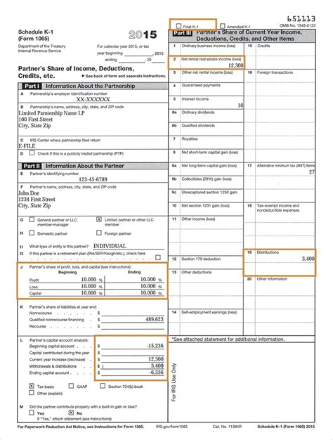 2023 K1 Form Printable Forms Free Online