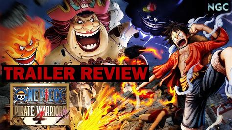 Kapan Movie One Piece Red Rilis Di Bioskop Indonesia Wallpaperist Riset