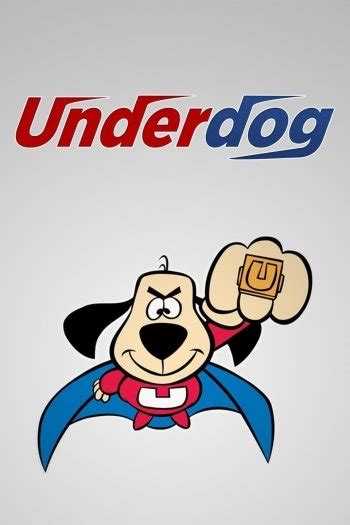 1 Underdog Hd Wallpapers Background Images Wallpaper Abyss