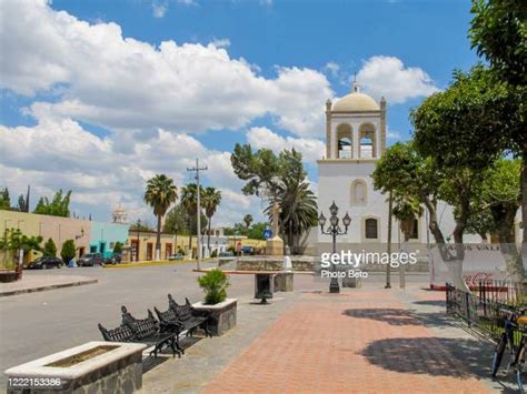 Parras Photos And Premium High Res Pictures Getty Images