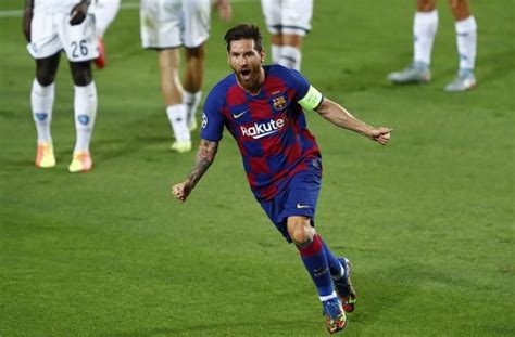 Como se ve en un video de youtube, el 'papu' gómez no la pasó nada bien cuando tuvo que marcar a messi en el último entrenamiento de la selección de el video de youtube deja ver la forma en que el 'papu' gómez intenta quitarle la pelota a lionel messi. Lionel Messi, Papu Gomez in Champions League squad of the ...