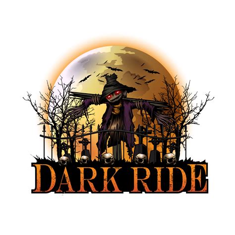 Tulsa's Most Unique Haunted House - Psycho Path Haunted Attraction