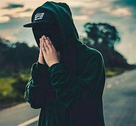 43 Sad Images Boy Download For Mobile Whatsapp Profile Pic Part