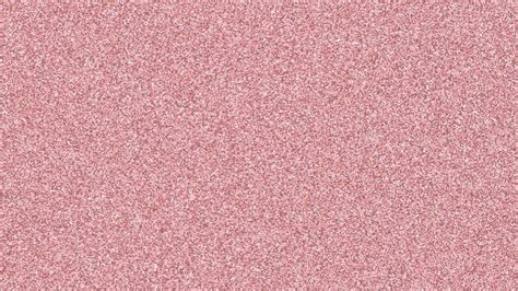 Rose Gold Glitter Desktop Wallpaper | Best HD Wallpapers | Pink glitter wallpaper, Glitter ...