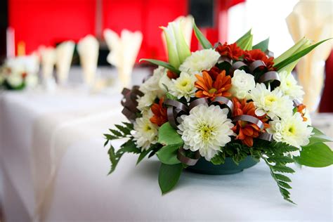 Wedding Flowers And Decorations Alexandria And Arlington Va Wedding Flowers