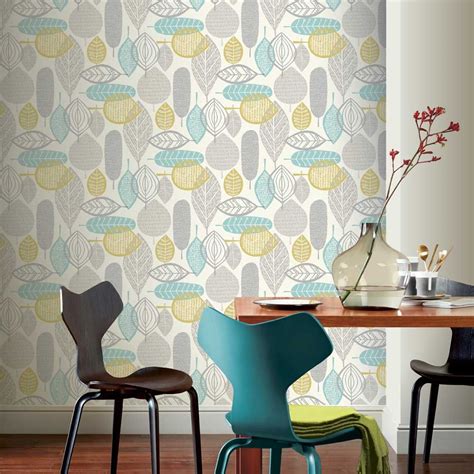 Malmo By Arthouse Teal Wallpaper Wallpaper Direct In 2022 Teal