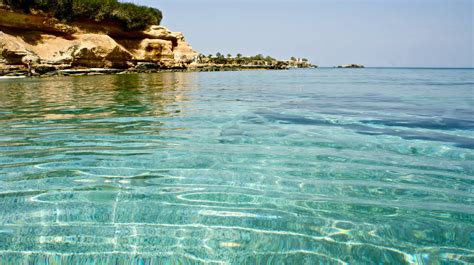 Hersonissos Heraklion A Popular Tourist Crete Resort Cretico