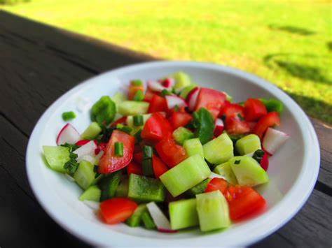 Диета черен шоколад 6-ТА СЕДМИЦА В ЗОНАТА – ПЕТЪК – Ухае на… 6-ТА СЕДМИЦА В ЗОНАТА – ПЕТЪК – Ухае на… Диета черен шоколад