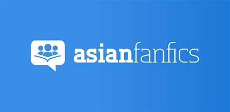 Asianfanfics Apps On Google Play