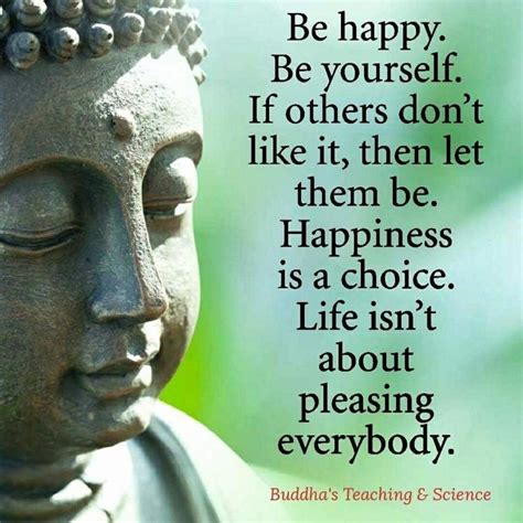 Happiness In 2020 Buddhism Quote Buddha Quotes