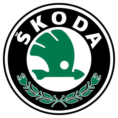 We did not find results for: Datei:Skoda Logo 1991.svg - Wikipedia