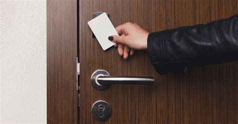 Trusted Keycard Access Locksmiths In Ocala Affordable Lock