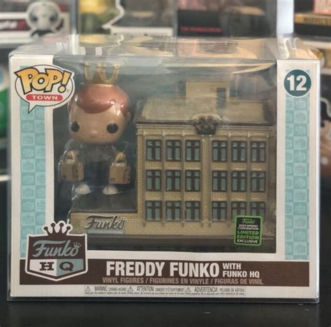 FUNKO POP Towns Box PROTECTOR 0 50mm Plastic DOES NOT Fit Cinderella