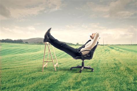 Qu'est ce que le stress? Serein et efficace au travail par hypnose