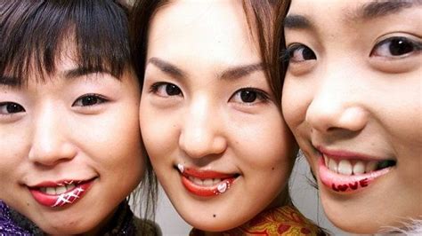 chinese vs japanese women top 7 differences japanese women women shocking facts