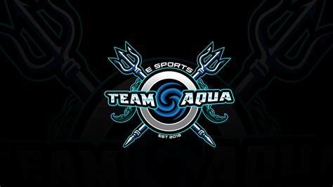 Team Aqua Looking For Clan