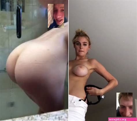 Emma Watson Nude Beach Sexy Naked Leaked Paparazzi Photos Wow Pics