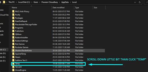 Find Bluetooth Received Files In Windows 10 Where File Located