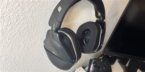 Turtle Beach Stealth Gen Max Headset Review Hear Everything