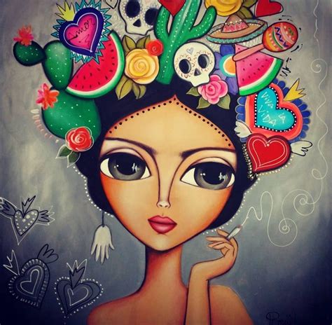 Frida Kahlo Dibujo Tumblr Pin En Drawing Frida Ideas