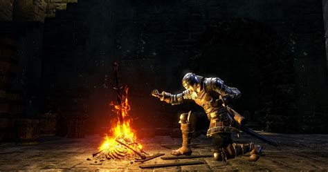 Dark Souls The 10 Most Useful Items In The Game Game Rant