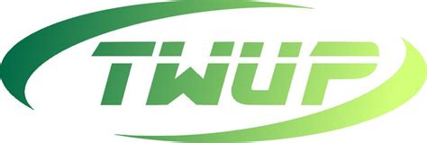 徵才方案 廣告合作 人才試搜 線上客服 徵才qa 遠距面試 服務專區 找工作 中部找工作 跳槽轉職 南部找工作 校園徵才 兼差打工 面試經驗談 找工作app 幸福企業 line@ 創業加盟 工作列表 鋐特科技股份有限公司_TWUP【工作徵才簡介】1111人力銀行