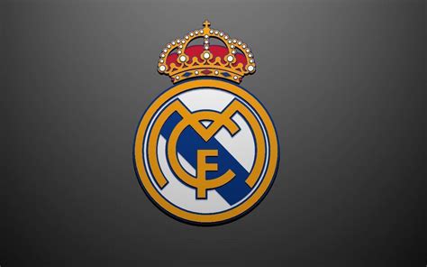 Real madrid lionel messi ownage iker casillas fc barcelona champions league goalie sergio ramos sant sports football hd art. Real Madrid Wallpapers - Wallpaper Cave