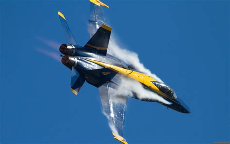 Download Blue Angel Wallpaper By Donaldh Blue Angels Wallpapers Blue Angels Wallpapers